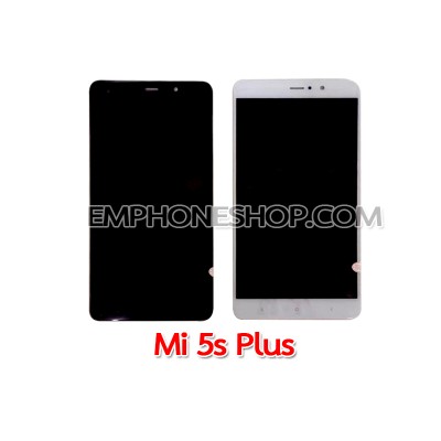จอชุด Xiaomi Mi 5s Plus